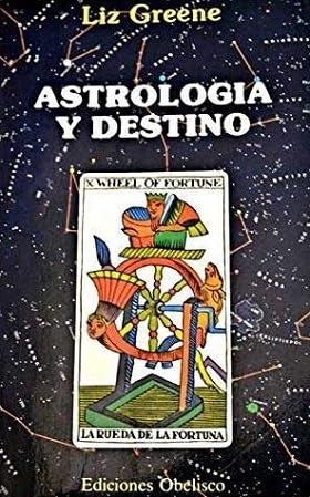 Astrologia y destino