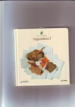 LEGUMBRES I