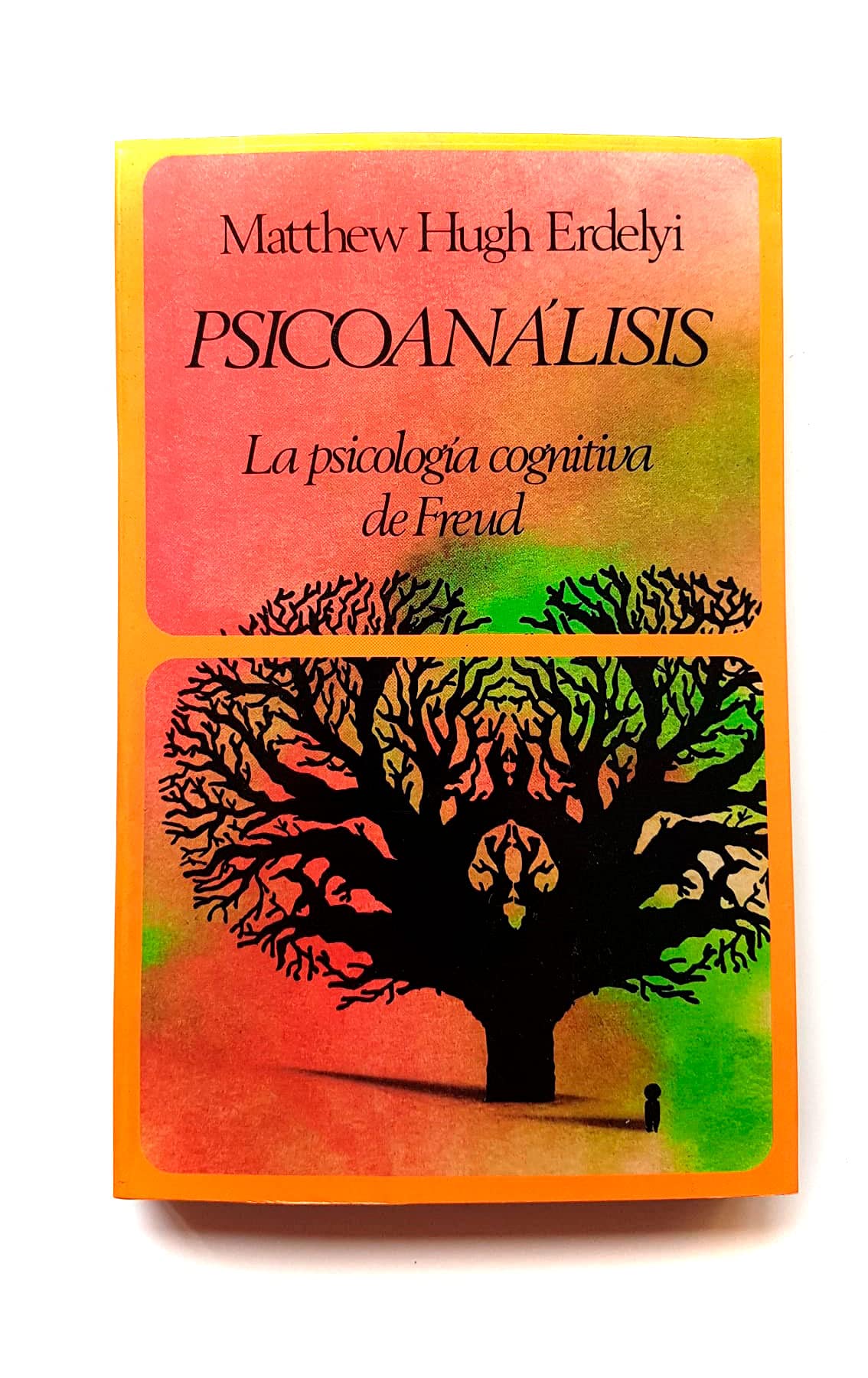 Psicoanalisis