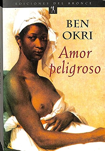 Amor peligroso