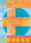 Atlas escolar espasa