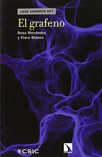 El grafeno