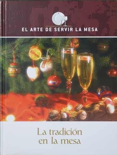 La tradición en la mesa