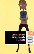 Bitllet d'anada i tornada