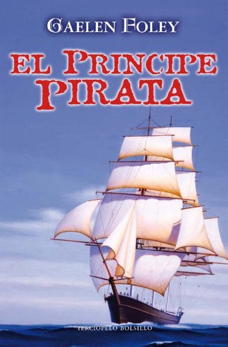 Principe Pirata,El Bolsillo