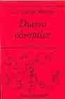 Diario cómplice (Poesía Hiperión)
