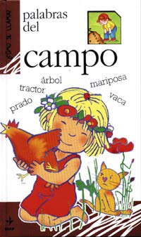Palabras Del Campo