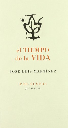  El tiempo de la vida