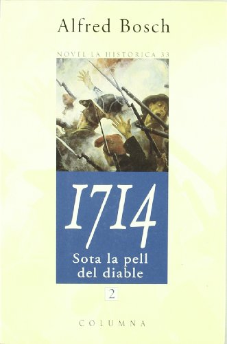 1714.