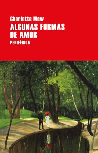 Algunas formas de amor: 130 (Largo Recorrido)