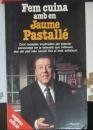 Fem cuina amb en jaume pastalle