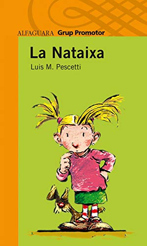 La Nataixa Nr+