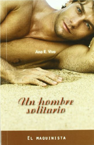 Un hombre solitario