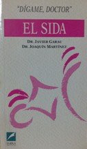 El Sida (Dígame Doctor)