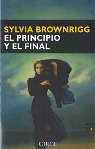 El principio y el final (Narrativa)