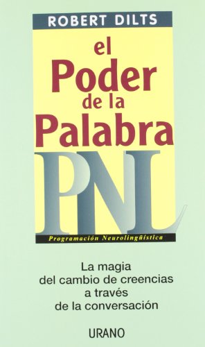 El poder de la palabra: PNL (Programación Neurolingüística)