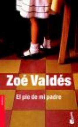 El Pie De Mi Padre
