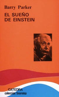 El sueño de Einstein (Teorema. Serie Menor)