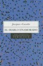 El diablo enamorado