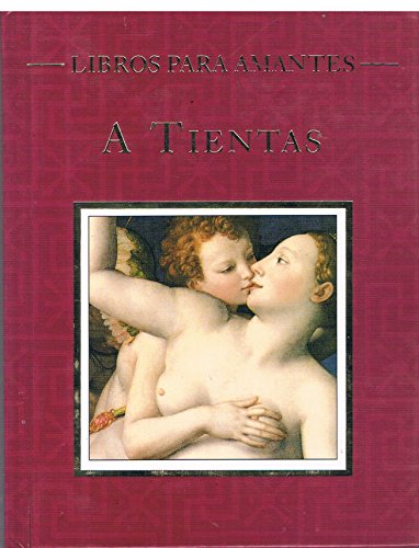 A tientas