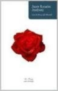 CON LA ROSA DEL MUNDO (SIN COLECCION)