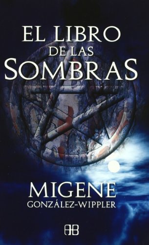 El libro de las sombras