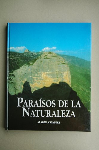 Aragón, Cataluña