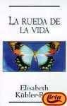 La Rueda De La Vida / The Wheel of Life