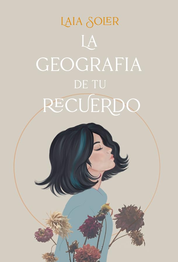 La geografía de tu recuerdo: 35 (Catedral)