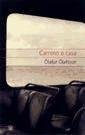 Camino a casa: 005 (OTROS NO FICCIÓN)