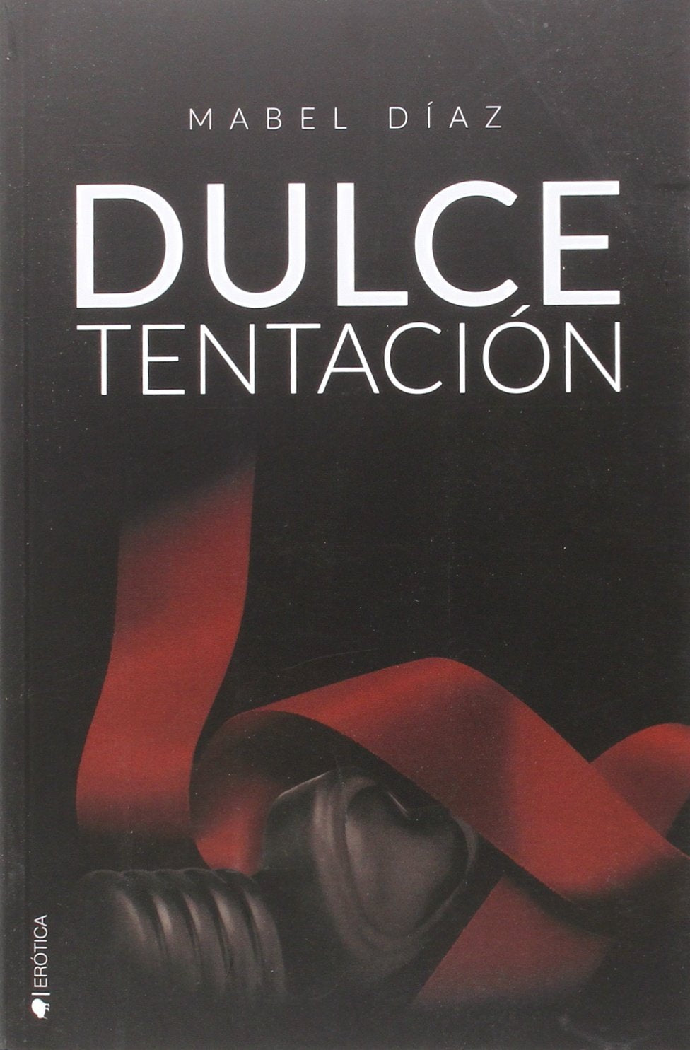 Dulce Tentación (EROTICA)