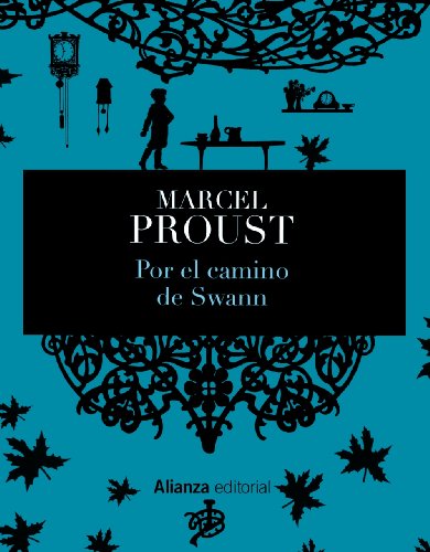 Por el camino de Swann (13/20)