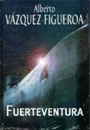 Fuerteventura