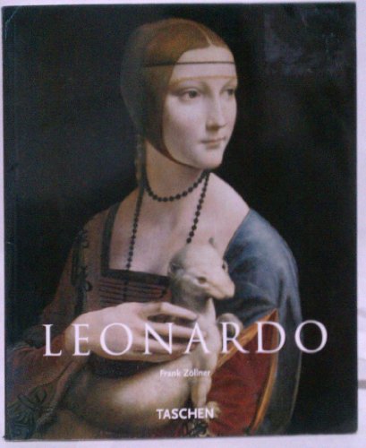 Leonardo