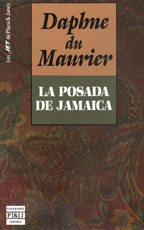 La Posada de Jamaica