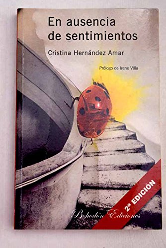 En Ausencia De Sentimientos