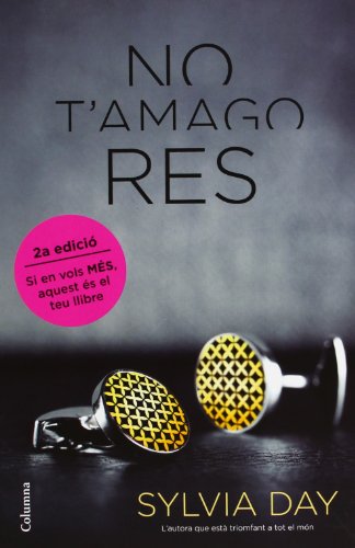 No t'amago res (Clàssica)