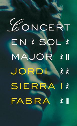 Concert En Sol Major: 23 (La Galera jove)