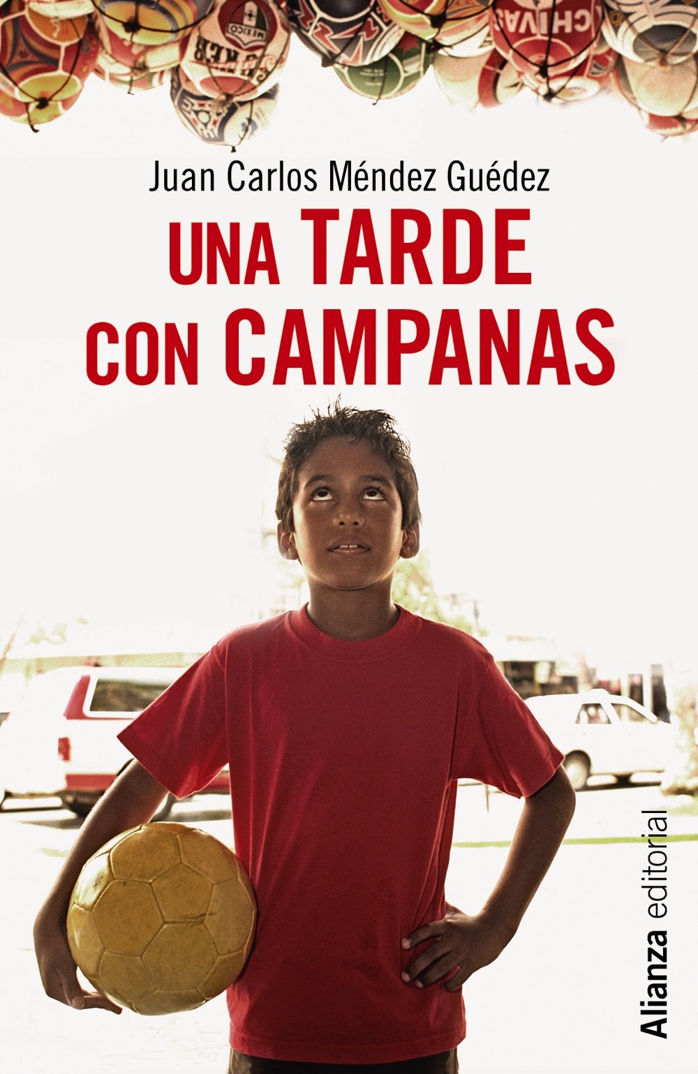 Una tarde con campanas (13/20)