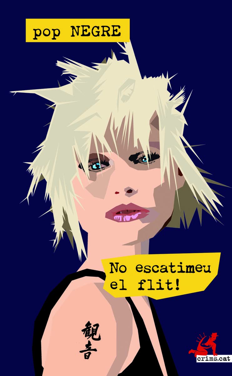 No Escatimeu El Flit: 23 (crims.cat)