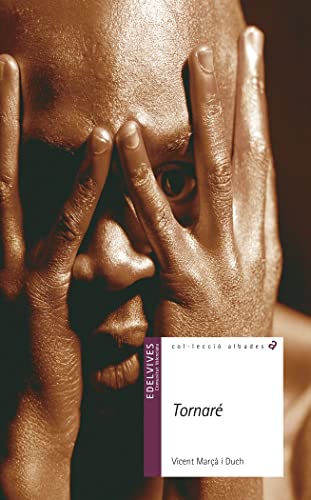 Tornaré: 4 (Albades)