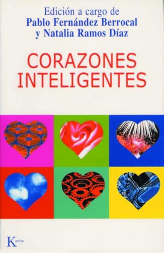 Corazones inteligentes (Psicología)