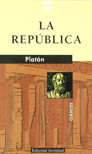 LA REPUBLICA