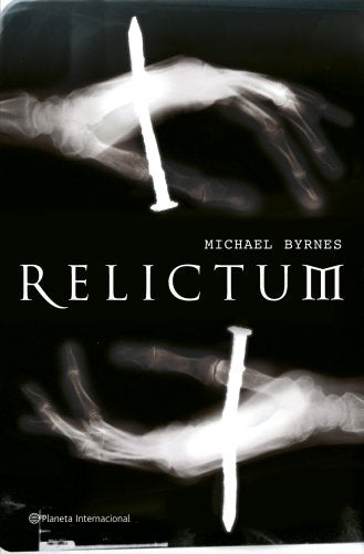Relictum (Planeta Internacional)