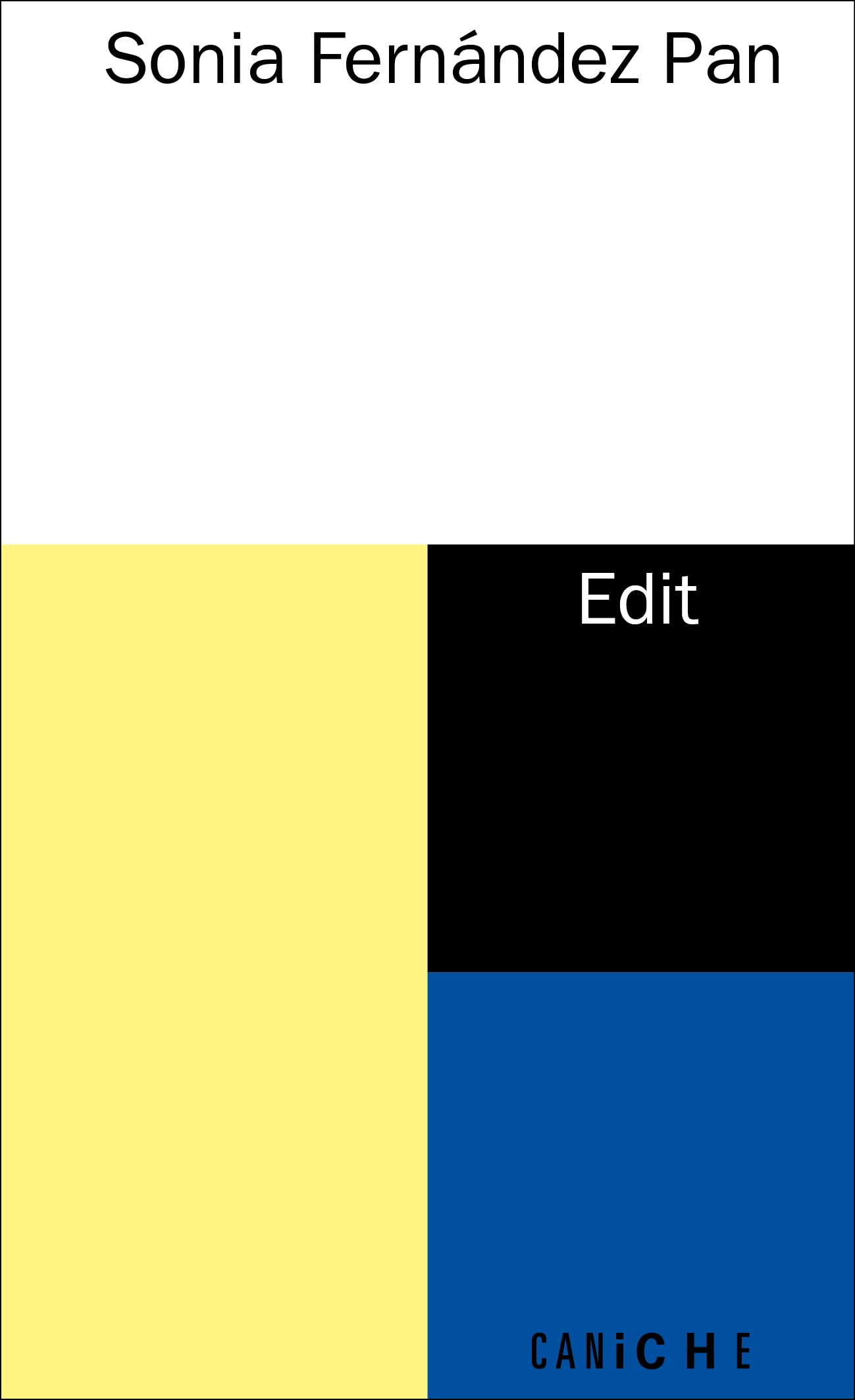 Edit: 1 (laMenor)