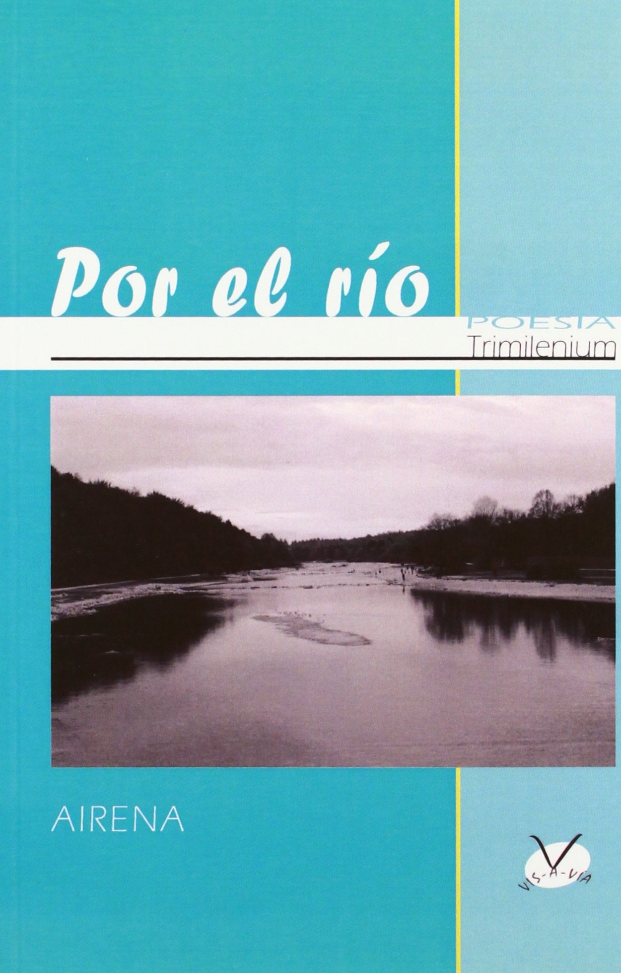 Por El Rio