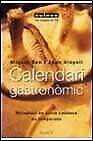Calendari gastronòmic (Ramon Llull)