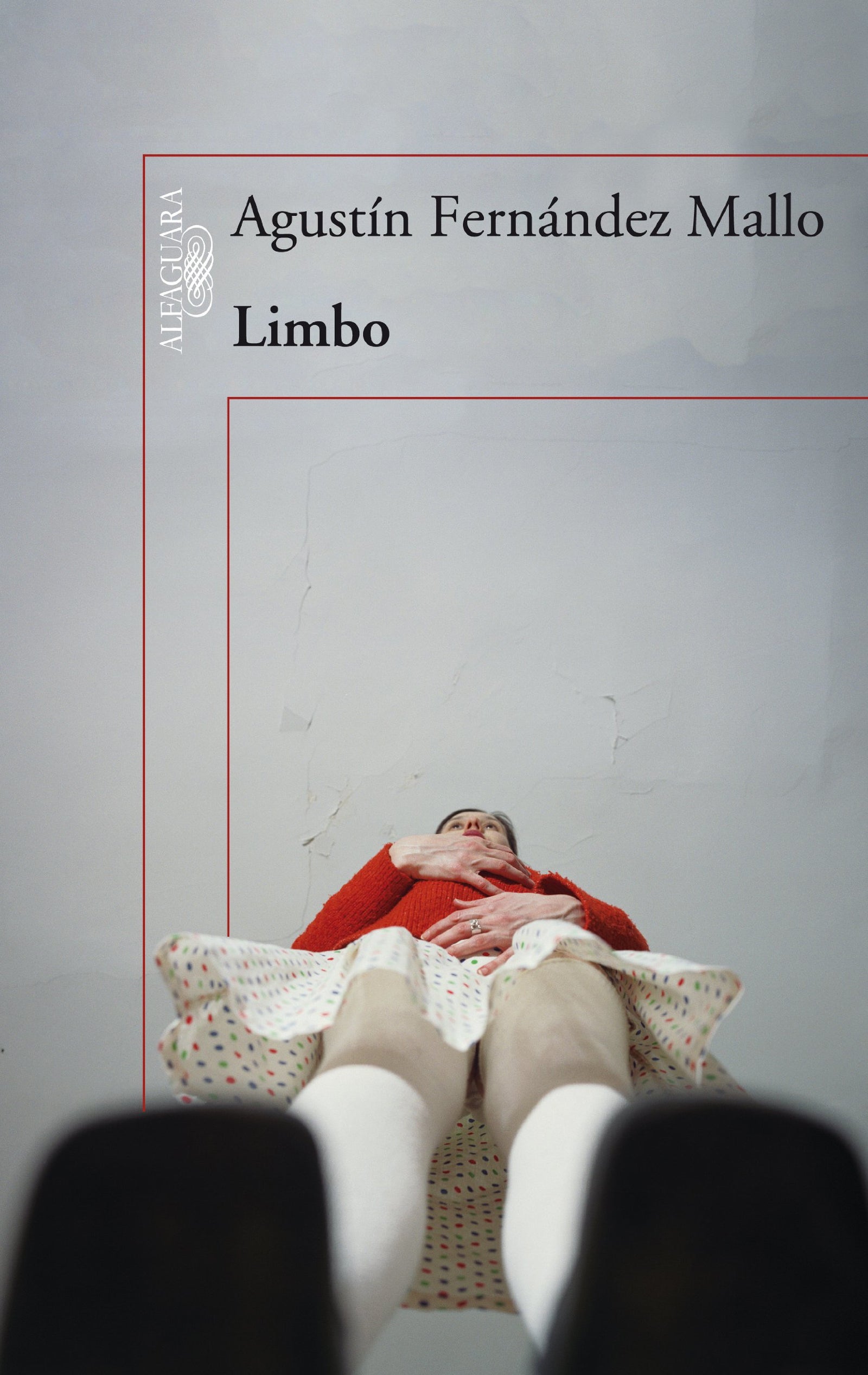 Limbo (Hispánica)