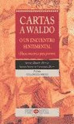 CARTAS A WALDO