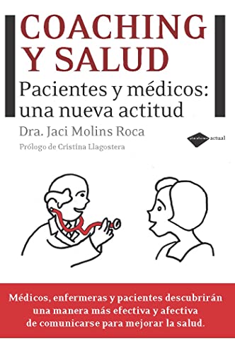 Coaching y Salud